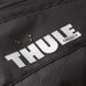 Рюкзак Thule Crossover 40L Duffel Pack - Black