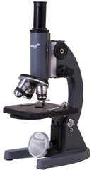 Мікроскоп Levenhuk 5S NG, монокулярний