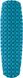 Надувной коврик Ferrino Air Lite Deep Blue (78216IBB)