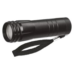 Купить Ручной фонарик Emos P4704 COB LED, 100 lm, 3xAAA в Украине
