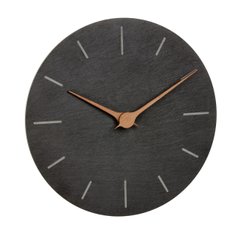 Купить Часы TFA 60306810 в Украине
