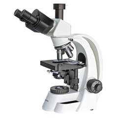 Купити Мікроскоп Bresser BioScience Trino 40x-1000x в Україні