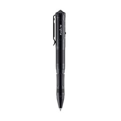 Купити Тактична чорна ручка Fenix ​​T6 в Україні