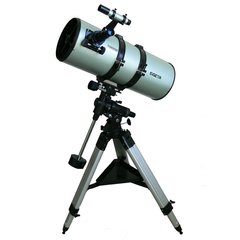 Купити Телескоп SIGETA ME-200 203/800 EQ4 в Україні