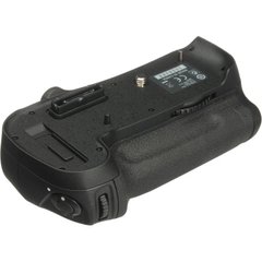 Купить Батарейный блок Meike Nikon D800s (Nikon MB-D12) (DV00BG0034) в Украине