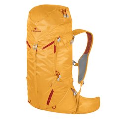 Купити Рюкзак туристичний Ferrino Rutor 30 Yellow (75588LGG) в Україні