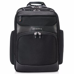 Купити Рюкзак для ноутбука EVERKI Onyx Premium (15.6") в Україні