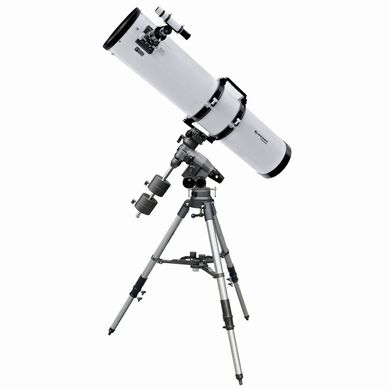 Купити Телескоп Bresser Messier NT-203/1200L MON-2 в Україні