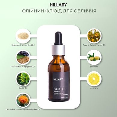 Купить Обновляющая сыворотка с био-ретинолом и осмолитами + Масляный флюид для лица в Украине