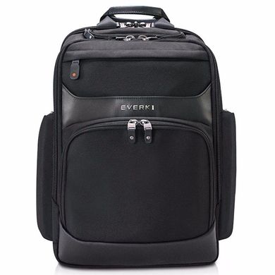 Купити Рюкзак для ноутбука EVERKI Onyx Premium (15.6") в Україні