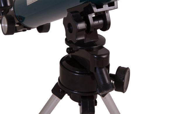 Купить Набор Levenhuk LabZZ MT2: микроскоп и телескоп в Украине