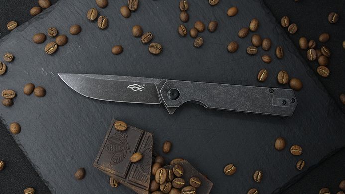 Купить Нож складной Firebird FH13SS в Украине