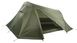 Палатка трехместный Ferrino Lightent 3 Pro Olive Green (92173LOOFR)