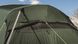 Палатка Outwell Rosedale 5PA Зеленый (111179)