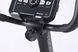 Горизонтальний велоергометр Toorx Recumbent Bike BRXR 300 ERGO (BRX-R300ERGO)
