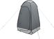 Палатка техническая Easy Camp Little Loo Granite Grey (120427)