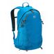 Рюкзак міський Vango Dryft 34 Volt Blue