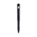 Fenix T6 тактична ручка чорна