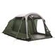 Палатка Outwell Rosedale 5PA Зеленый (111179)