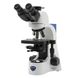 Мікроскоп Optika B-383Ph 40x-1000x Trino Phase Contrast