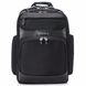 Рюкзак для ноутбука EVERKI Onyx Premium (15.6")