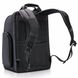 Рюкзак для ноутбука EVERKI Onyx Premium (15.6")
