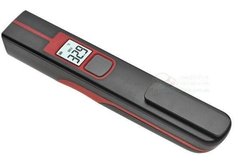 Купити Термометр інфрачервоний TFA Circle-Pen 31113905 в Україні