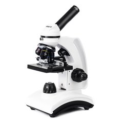 Купити Мікроскоп SIGETA BIONIC 64x-640x в Україні