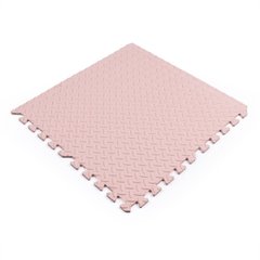 Купити Підлогове покриття Pink 60*60cm*1cm (D) SW-00001807 в Україні