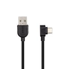 Купити USB кабель A30 (PJ0010) в Україні