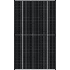 Купити Сонячна панель Trinasolar 405W (TSM-DE09.08) (NV820665) в Україні