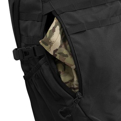 Купить Рюкзак тактический Highlander Eagle 1 Backpack 20L Black (TT192-BK) в Украине