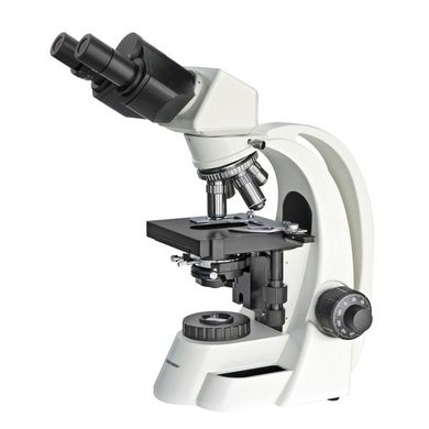 Купити Микроскоп Bresser BioScience Bino 40x-1000x в Україні