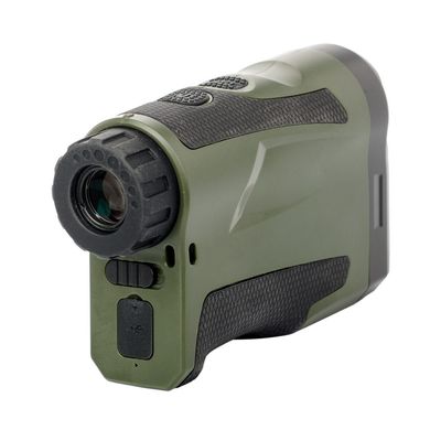 Купити Лазерний далекомір SIGETA iMeter LF2000A в Україні