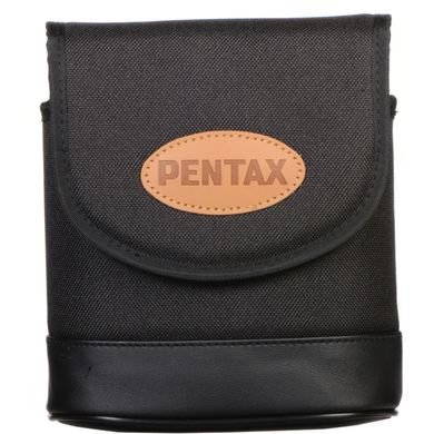 Купити Бінокль Pentax AD 8х36 WP Green (62851) в Україні
