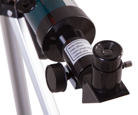 Купить Набор Levenhuk LabZZ MTВ3: микроскоп, телескоп и бинокль в Украине
