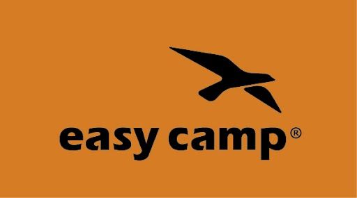 Купити Намет Easy Camp Huntsville 600 Red (120341) в Україні