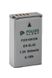 Аккумулятор PowerPlant ASUS Zenfone 4 (C11P1404) 1600mAh (DV00DV1399)