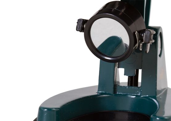 Купити Набір Levenhuk LabZZ MTВ3: мікроскоп, телескоп та бінокль в Україні