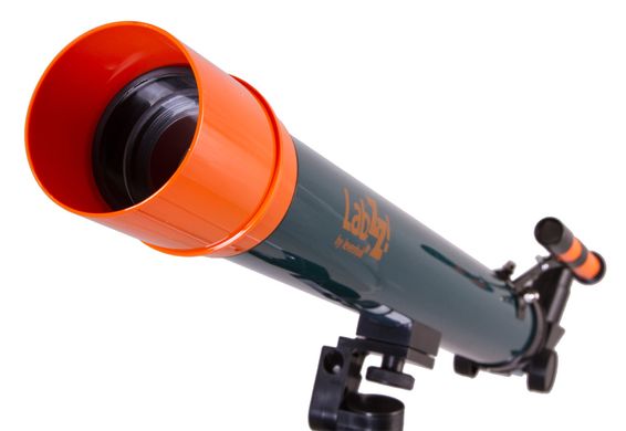 Купити Набір Levenhuk LabZZ MTВ3: мікроскоп, телескоп та бінокль в Україні
