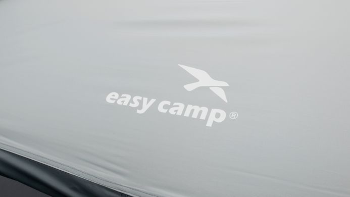 Купити Шатро Easy Camp Day Lounge Granite Grey (120426) в Україні