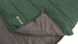 Спальный мешок Outwell Canella Supreme/-1°C Зеленый лес (230359)