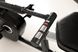 Горизонтальный велотренажер реабилитационный Toorx Recumbent Bike BRXR Multifit (BRX-RMULTIFIT)
