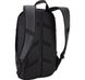 Рюкзак Thule EnRoute 13L Backpack 2017 - Black