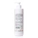 Шампунь против выпадения волос Hillary Serenoa & РР Hair Loss Control Shampoo, 500 мл
