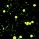Микроскоп Optika B-293LD1 100x-1000x Trino Fluorescence