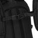 Рюкзак тактический Highlander Eagle 1 Backpack 20L Black (TT192-BK)
