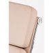 Крісло Special4You Solano 3 artleather beige (E4817)