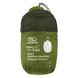 Ветровка мужская Highlander Stow & Go Pack Away Rain Jacket 6000 mm Olive XL (JAC077-OG-XL)