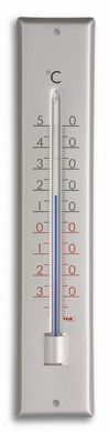 Купити Термометр TFA алюміній 12204154 в Україні